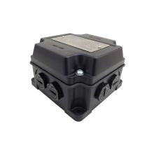 JBP-120EExeN