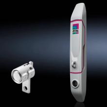 2810011064_Door_handle_wPush-button_wpad-lock