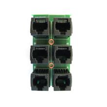 3005010068 RJ-45 Expander