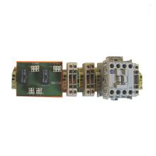 SPA-UPS Auto switch picture 