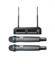 3005010204 SPA-wireless-D