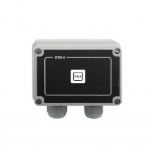 STB-2