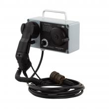 VSP-223-L Main Station | Noise Cancelling Batteryless Telephone