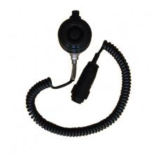 H66-SP5 Microphone à main picture 