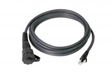 BC17-005 Bergen Cabling - Industrial Patch Cord picture 