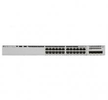 C9200L-STACK-KIT | Zenitel C9200L-STACK-KIT | Zenitel