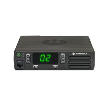 DM1400 136-174M 25W ND MTA304D, Digital