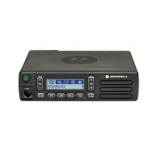 DM1600 136-174M 25W AD MTA304N, Digital