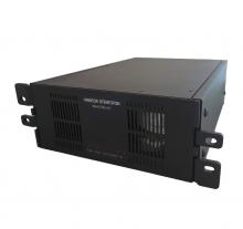 ENA2100-AC Network Amplifier
