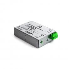 Flowire Ethernet Converter.picture