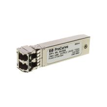 J9150A