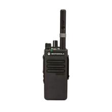 DP2400