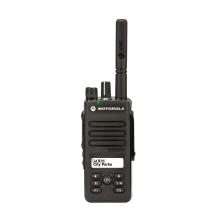 DP2600
