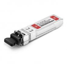 SFP1G-SX-85