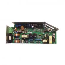 EPMA400 ENA2200 Amplifier Power Supply picture 