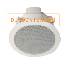 SPCB-15W-50-EN54