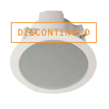 SPCB-30W-65-EN54