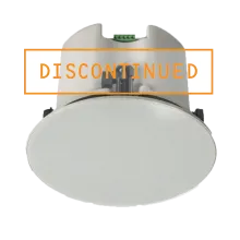 loudspeaker