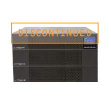 P91-3000 + 2x Batteries