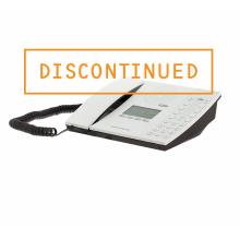 1008001000 IP Desk Master wHandset