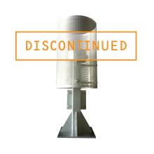 VSS Microphone Unit