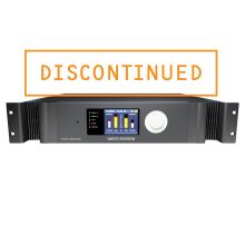 ENA2400
