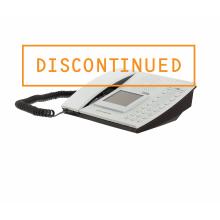 1408001635 IP Desktop Video Station