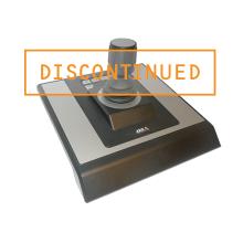 T8311 USB joystick picture 