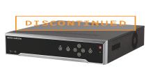 CE-NVR-16_4POE