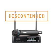 3005010205 SPA wireless