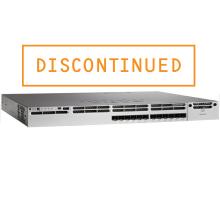 3850-12S