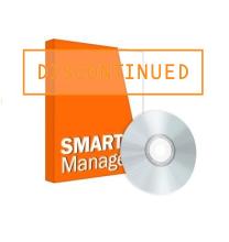 SMART1 Manager Software
