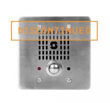 zenitel-ip-mini-inercom-tmis-2