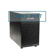 T91_BP72A_Batterypack_FRONT