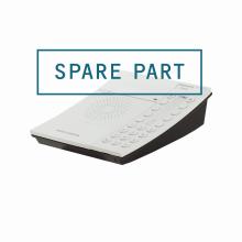 1007036210 Desk_Wall_master_station