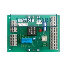 Microphone Amplifier