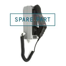 VMP-250 Wall Mounted Handset Waterproof picture 