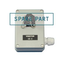 CD-2 Plugbox picture 