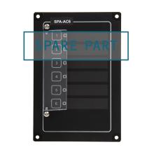 SPA-AC6