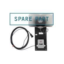 VH-10M-T Portable Loudspeaker picture 