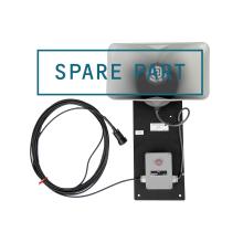 VH-10M-T Portable Loudspeaker picture 