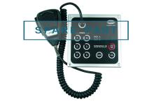 P-1601 | Zenitel
