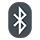 Bluetooth-icon