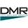 DMR-40x40px