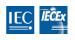 IEC Ex