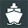 Marine 40x40 ico