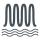 UHF-Marine-icon