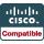 Cisco Certified